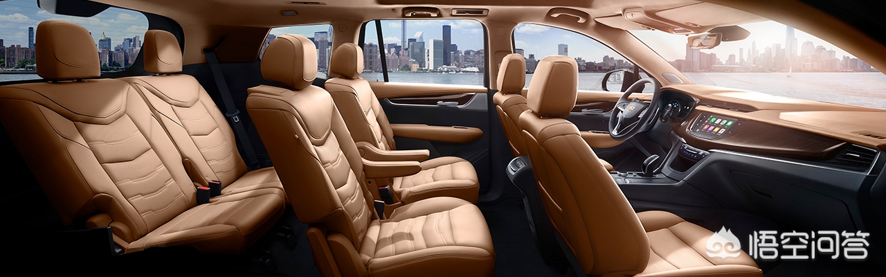 沃尔沃xc90性价比