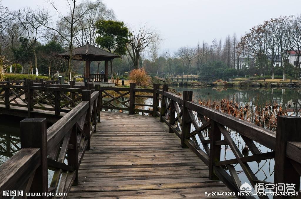 南宁市明湖花园怎么走 南宁市明湖花园怎么走