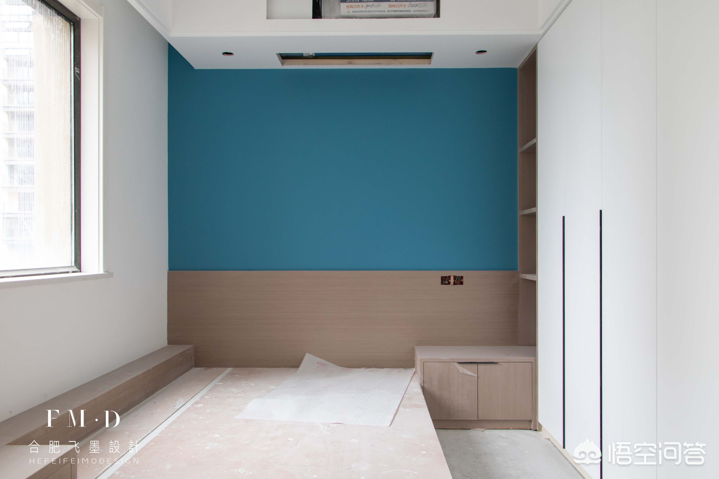 中央空调费电吗（中央空调省电吗？）