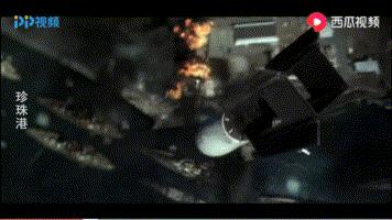 在德国制导炸弹面前，“罗马”号战列舰是怎样被炸沉的？