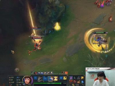 乱斗模式（蚊子模拟器乱斗模式怎么过）