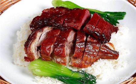 广州猪手面哪家好吃？