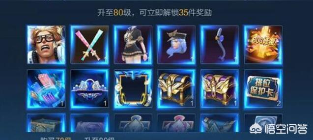 领光汽车报价,领光汽车报价查询