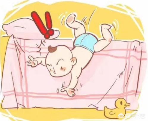 意外保险一两天的那种，两天的意外保险多少钱