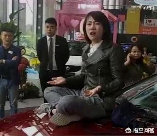 利之星奔驰