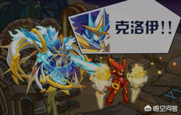赛尔号动画片1，赛尔号动画片12季的正规播放在哪里