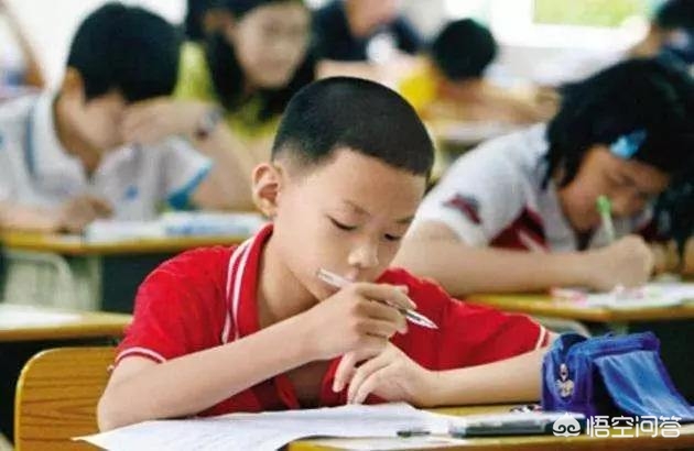 福建的书包怎么样