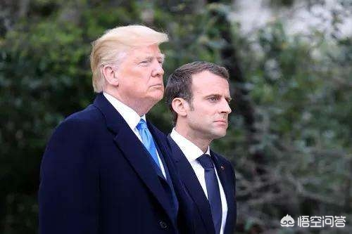 多国反对美贸易协议