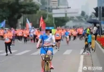 波士顿海外生活，波士顿海外生活怎么样