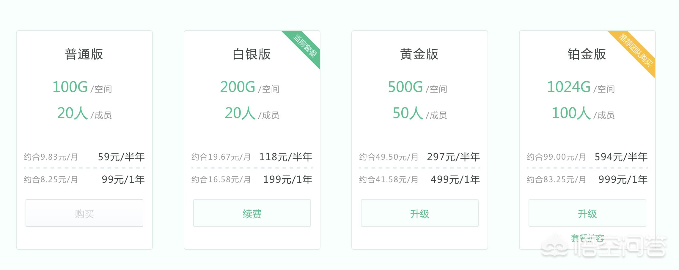 百度云网盘搜索百度云网盘搜索引擎入口 百度云网盘搜索百度云网盘搜索引擎入口
