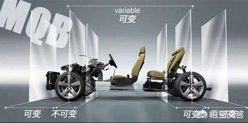 大众suv 途昂