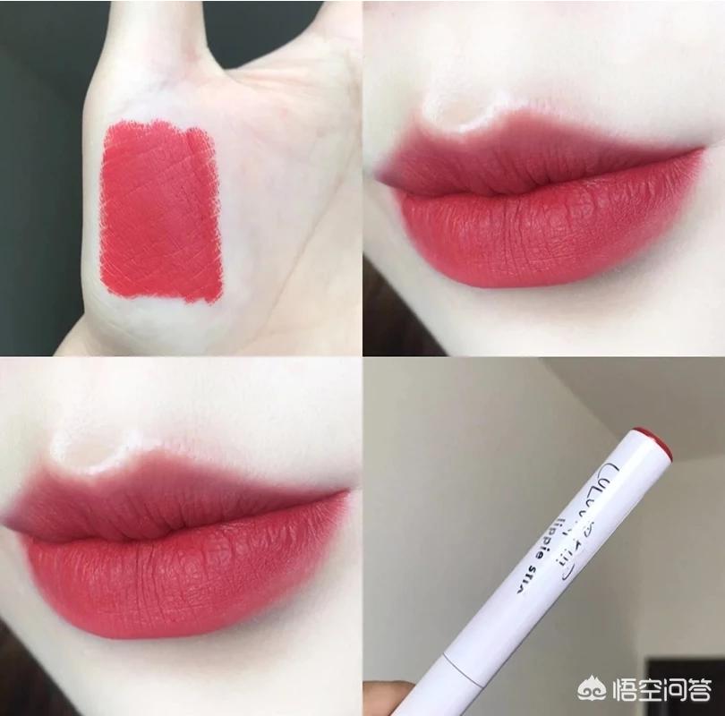 学生送美妆平价好物分享
