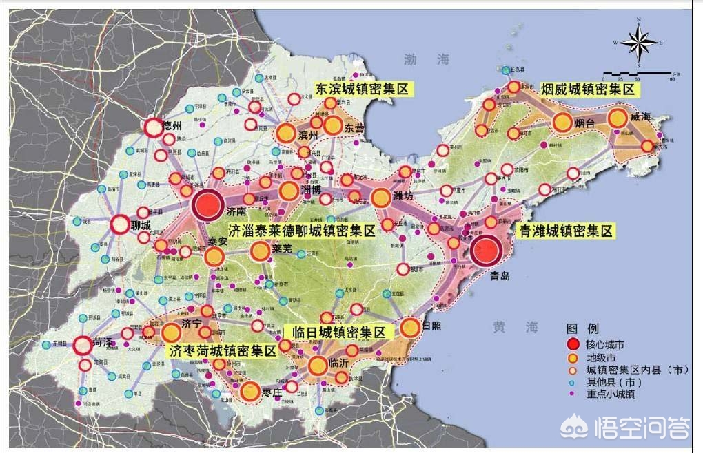 苏州市是哪个省的城市啊