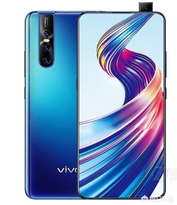 [手机发展趋势]手机未来七大发展趋势？