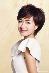 路人脸化妆技巧
