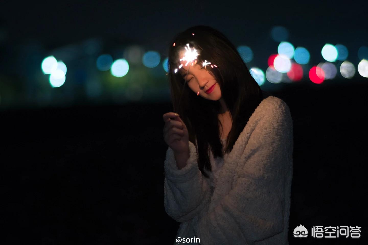 [光圈叶片]佳能70-30二代镜头没有光圈叶片吗？