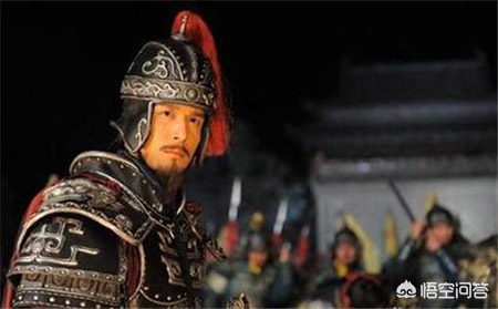 [帝王之家]“愿生生世世不复生帝王家”是哪位亡国君说的？这背后有着怎样凄惨的史实？