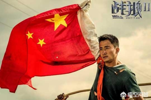 广东小伙在海外生活，广东小伙在海外生活视频
