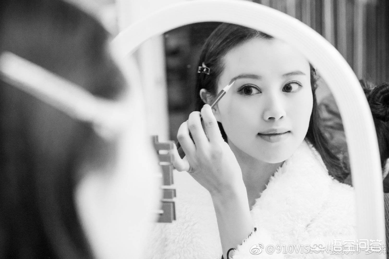 婚纱照海外生活，婚纱照海外生活图片