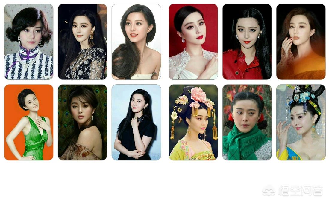 美妆品类好物眼线眼影
