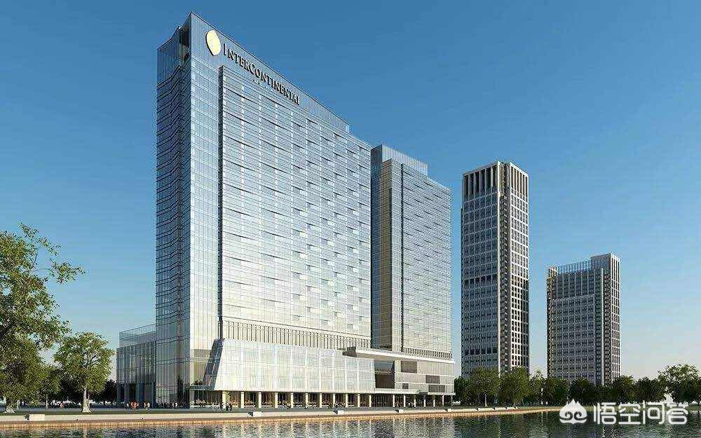 杭州市洲际酒店在哪个区 杭州市洲际酒店在哪个区