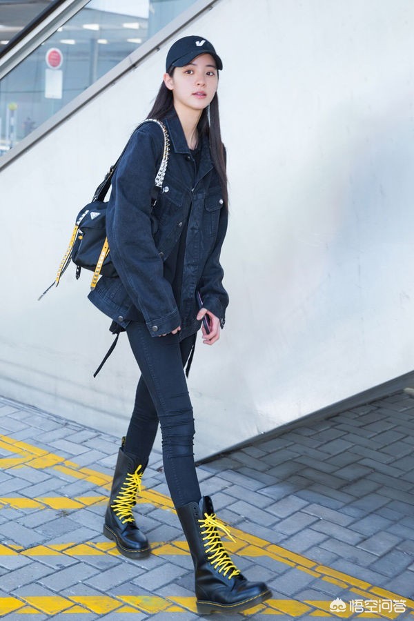 小娜娜美妆好物
