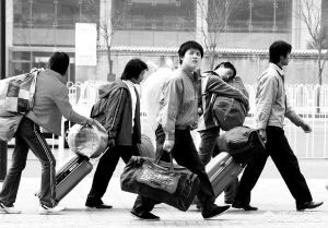 苏州市什么行业最好赚钱