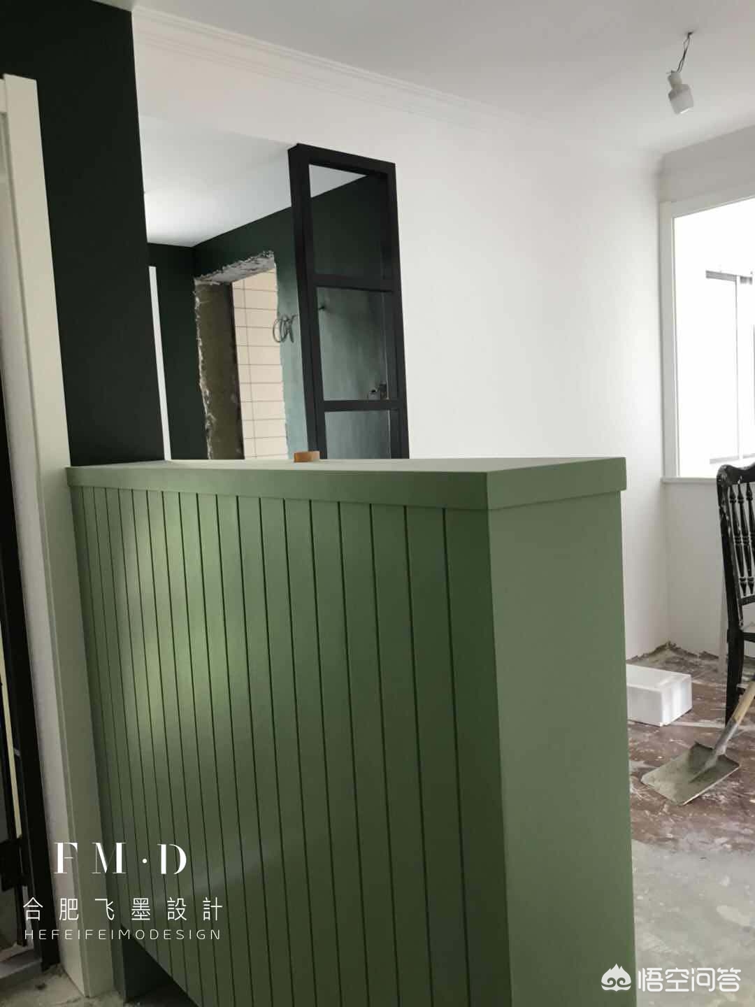 80平房子在合肥装修要多少钱? 80平房子在合肥装修要多少钱?