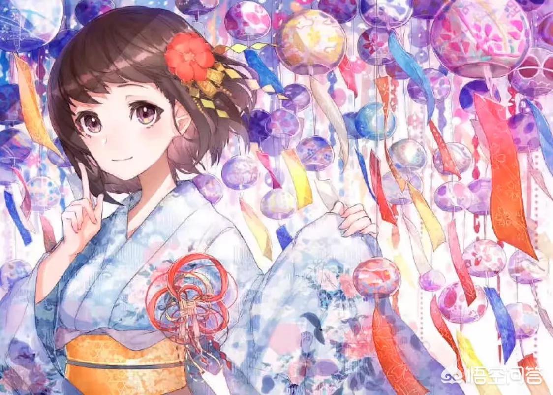 动画制作网站电脑免费版,哪个网站更新动漫比较快,求推荐?