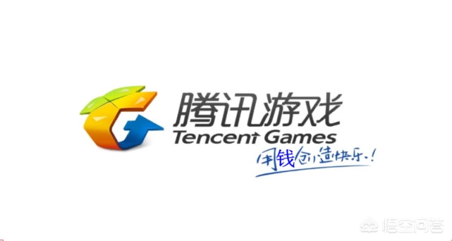 见游戏网友危险吗?:见游戏 见游戏网友危险吗?:见游戏