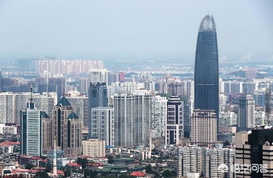 济南市2021年gdp会怎么样