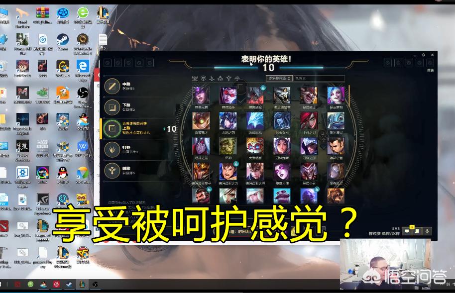 pdd美妆好物推荐男生
