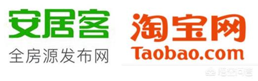 开发房产APP要多久