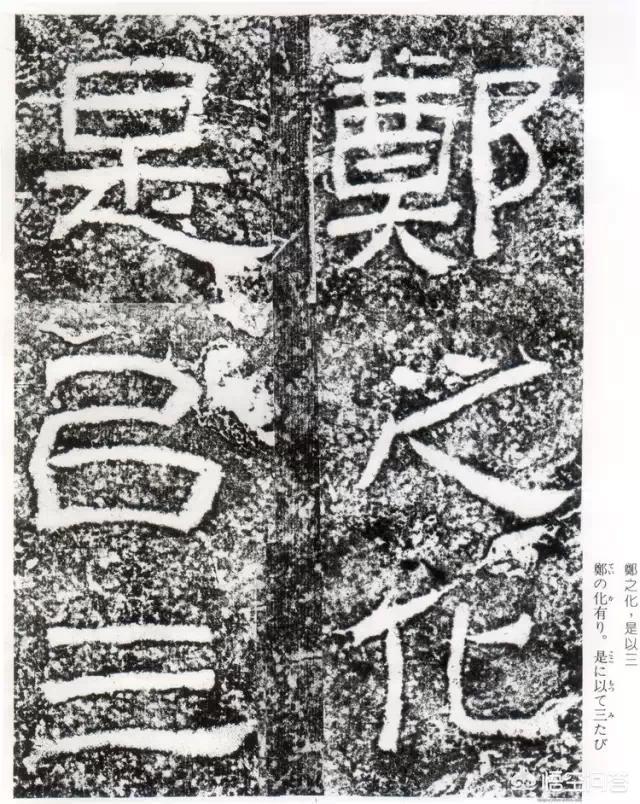 草书每天练什么字体最好