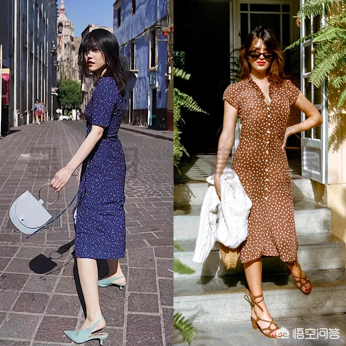 带你种草宫廷美妆好物
