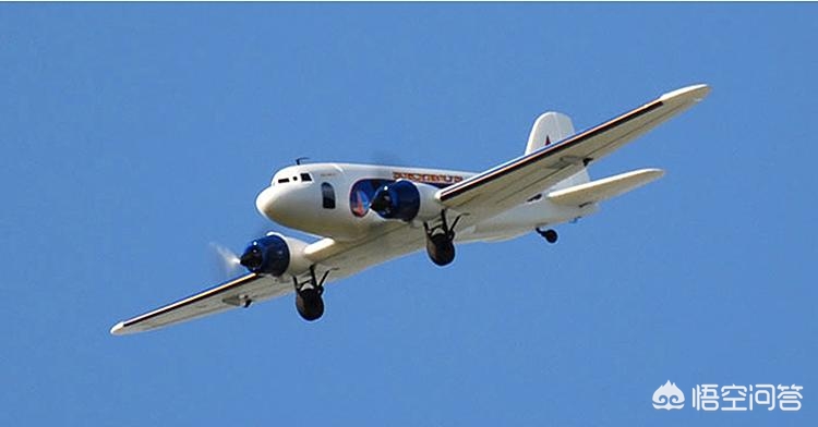 开局改装飞机的小说？