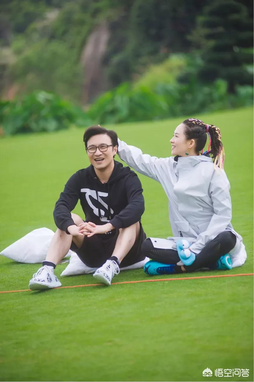 妻子的浪漫第二季，妻子的浪漫第二季免费观看完整版最新一期
