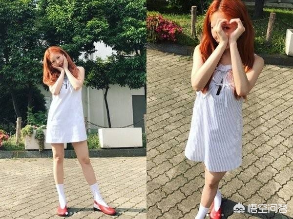 韩国代购美妆好物分享
