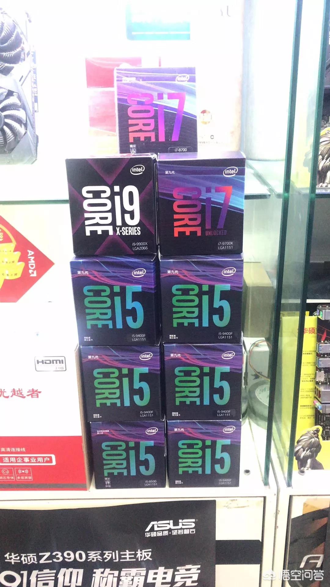大型平面设计电脑配置
