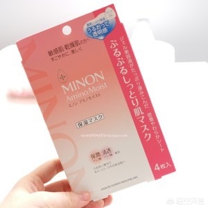 大妈的海外生活视频，大妈的海外生活视频在线观看