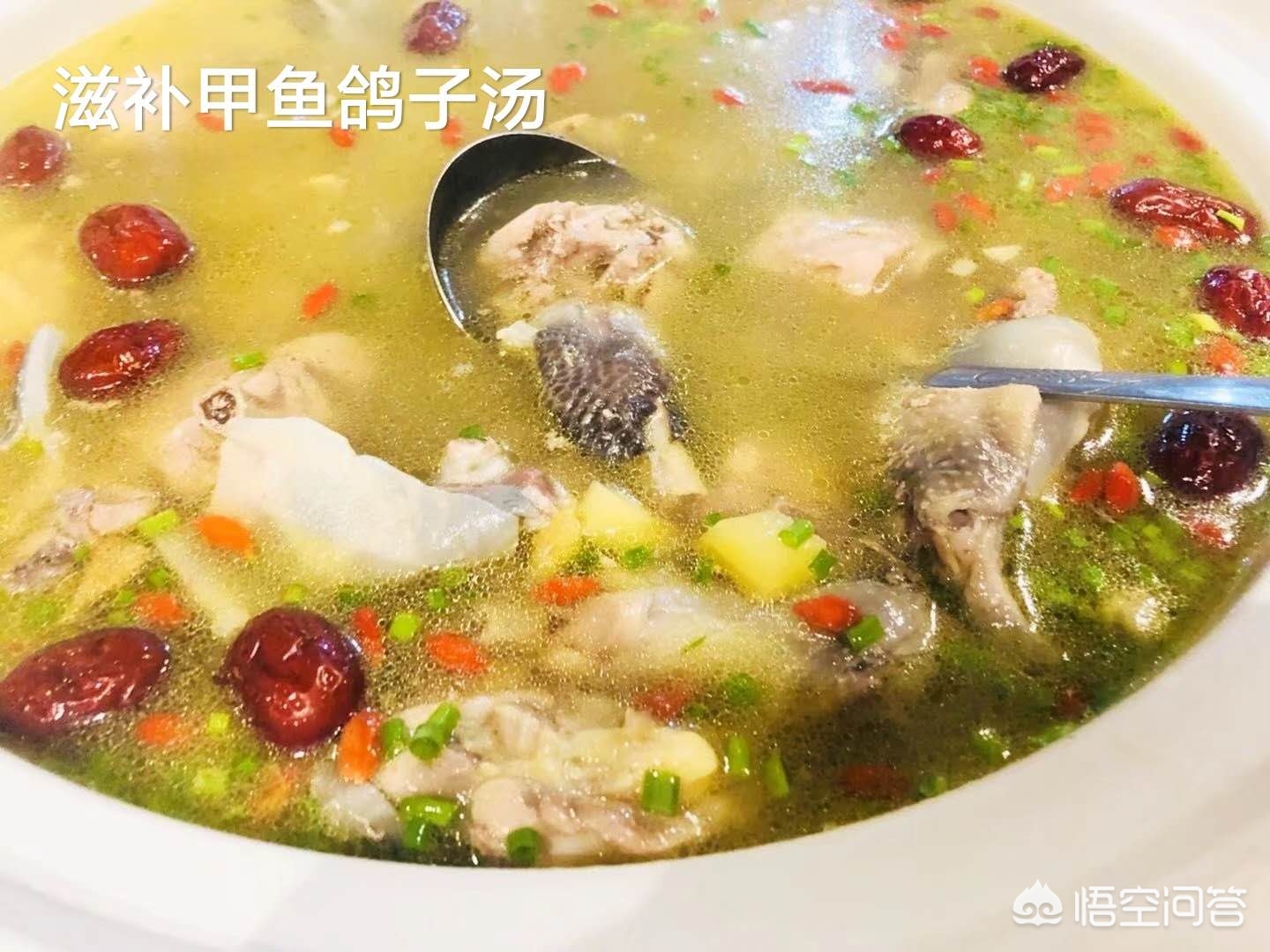 五一到武汉旅游，有哪些必吃美食推荐？