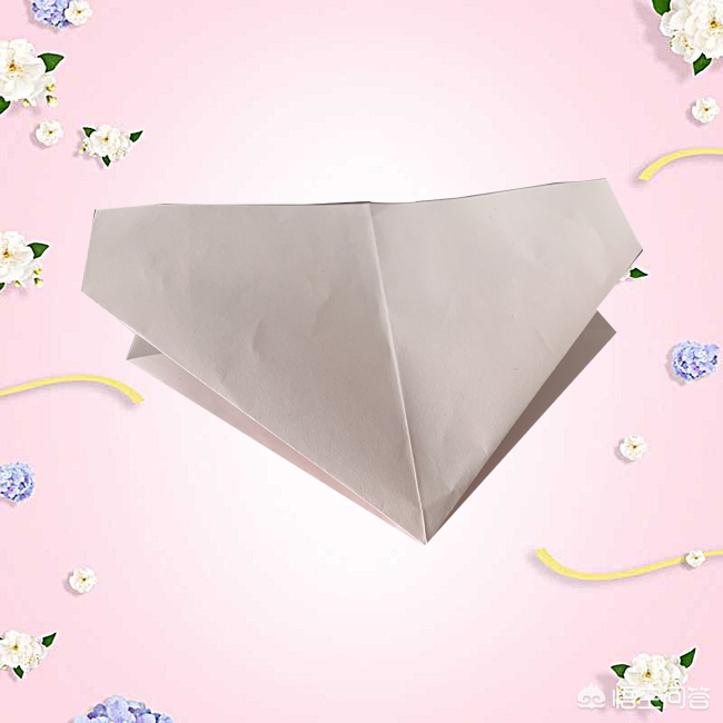 怎么购买纸飞机便宜