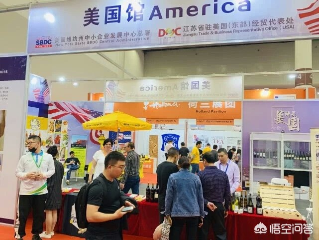 淮安海外生活怎么找，淮安海外生活怎么找工作的