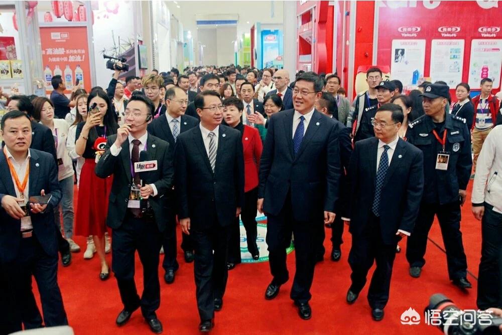 淮安海外生活如何收费，淮安外国人