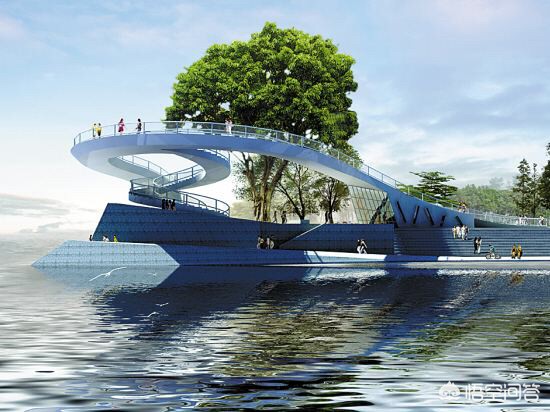 广州市多少个岛屿名称是 广州市多少个岛屿名称是