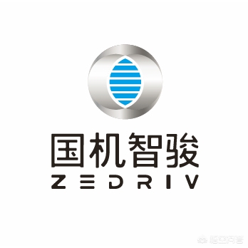 新势力造车汽车品牌介绍,新势力造车汽车品牌介绍图片