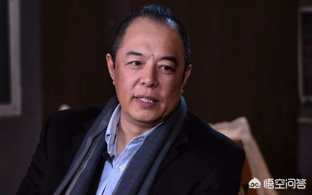 哪些明星在海外生活，哪些明星在海外生活过