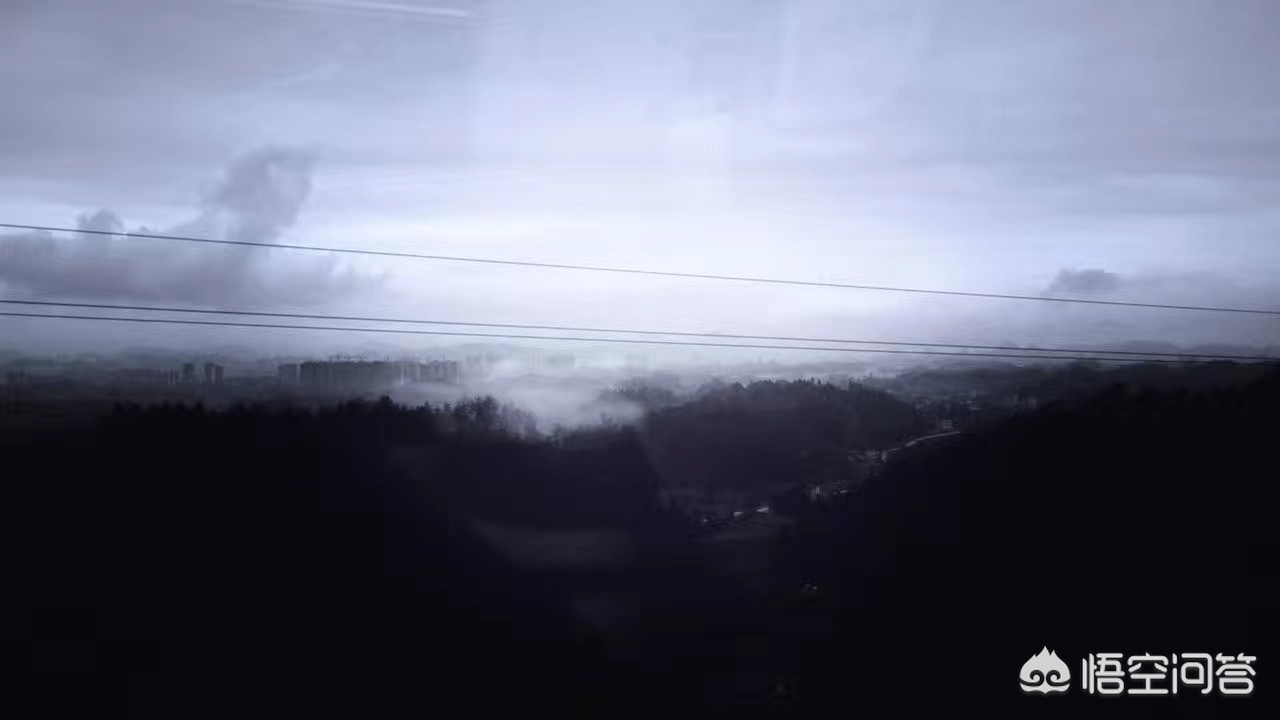 高铁上的照片高铁上的照片真实图片 高铁上的照片高铁上的照片真实图片