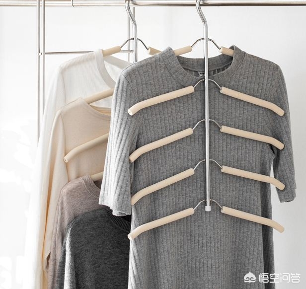 这样洗衣服越洗越臭（怎样洗衣服才没水臭？）