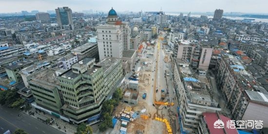 保定市到安庆多少公里